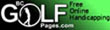 Free_link